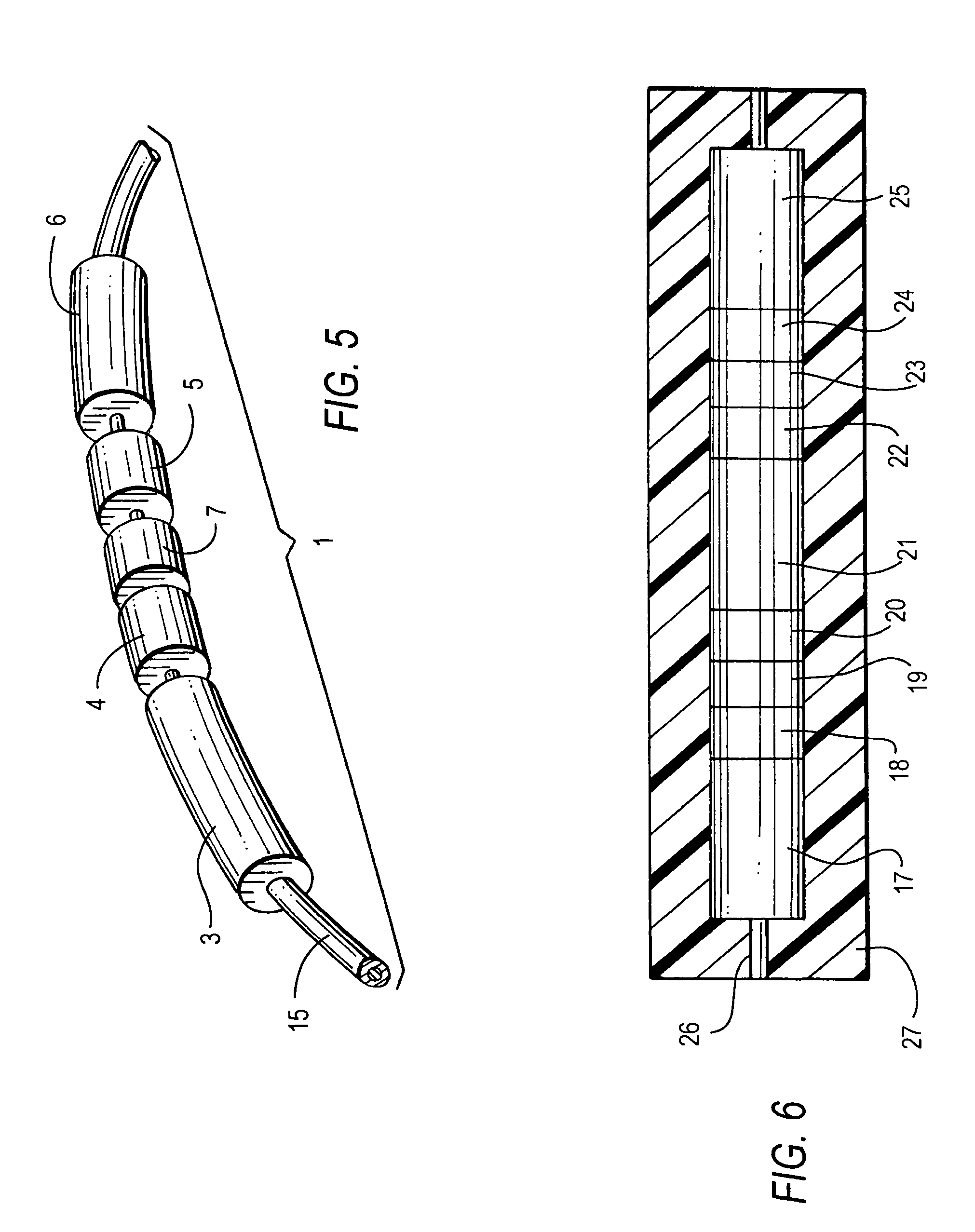 US-7610944-B2 figure 8