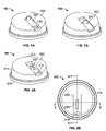 US-7611029-B2 figure 3