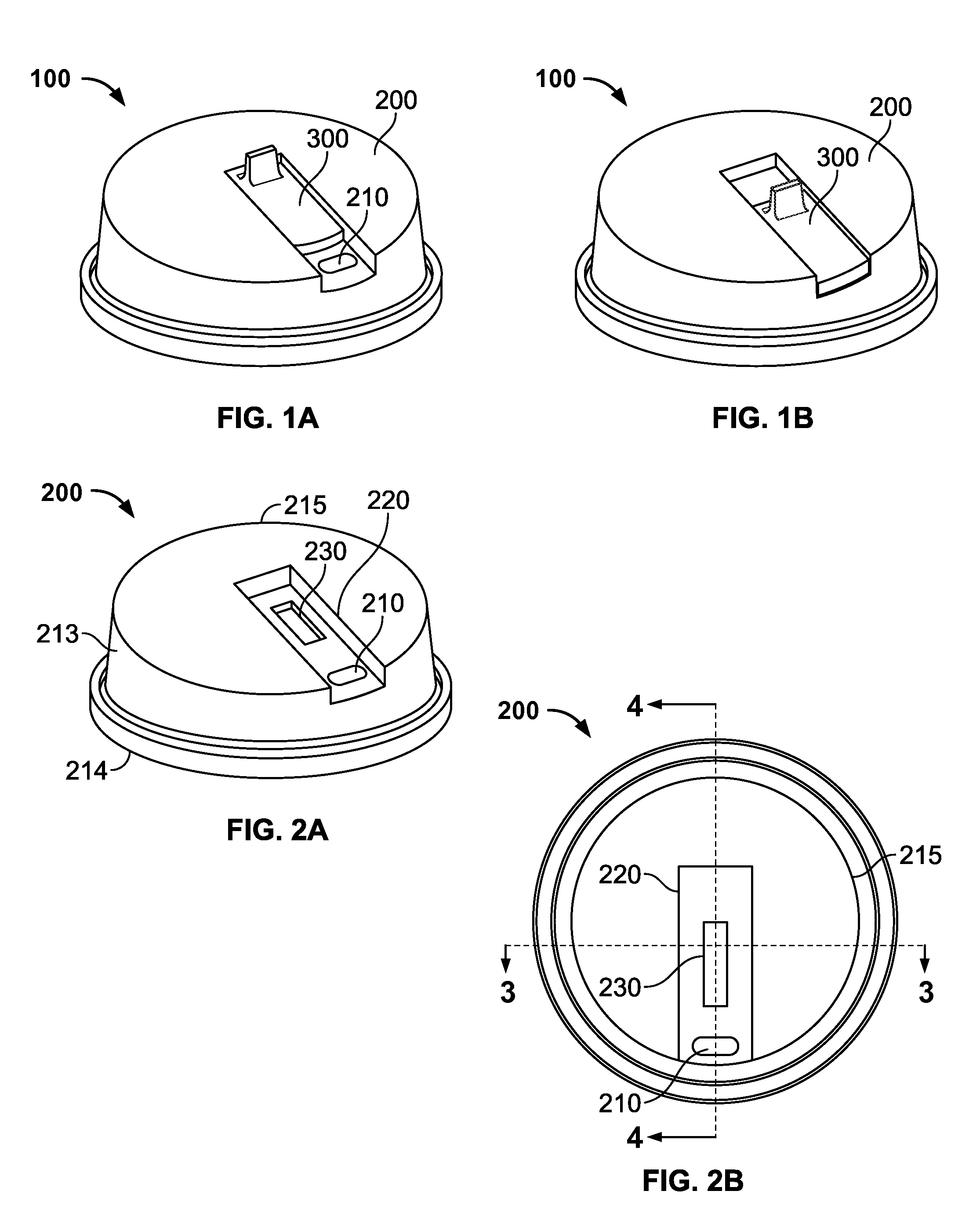 US-7611029-B2 figure 4