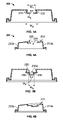 US-7611029-B2 figure 5