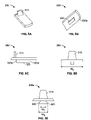 US-7611029-B2 figure 7
