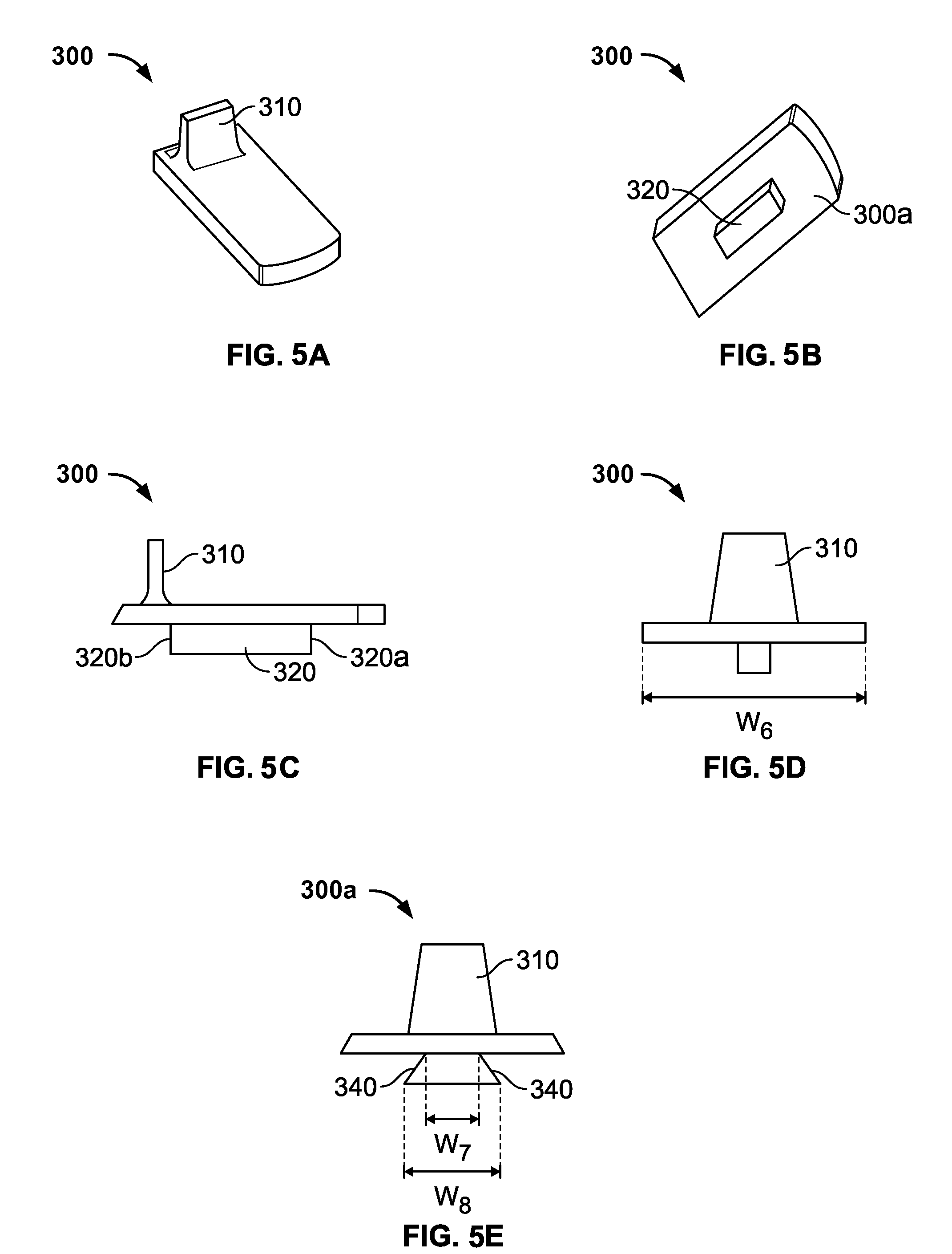 US-7611029-B2 figure 8