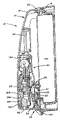 US-7611030-B2 figure 1
