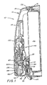 US-7611030-B2 figure 3