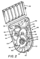 US-7611030-B2 figure 5