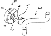US-7611108-B2 figure 1