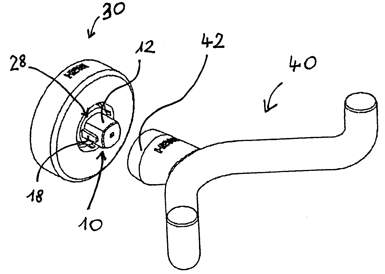 US-7611108-B2 figure 2