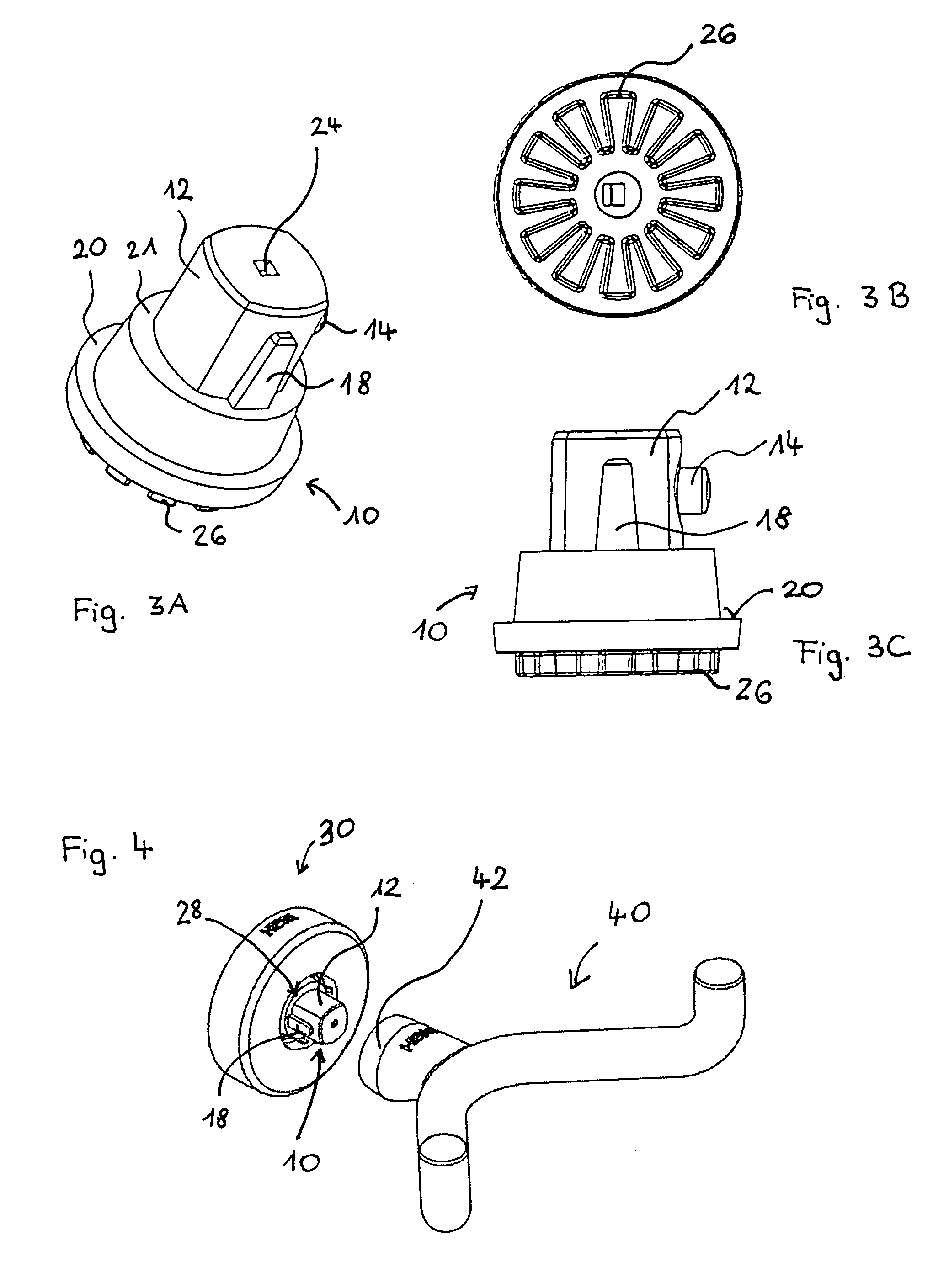 US-7611108-B2 figure 6
