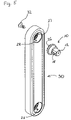 US-7611108-B2 figure 7