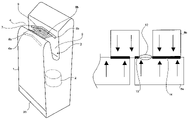 US-7614160-B2 figure 1
