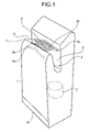 US-7614160-B2 figure 3