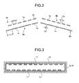 US-7614160-B2 figure 5
