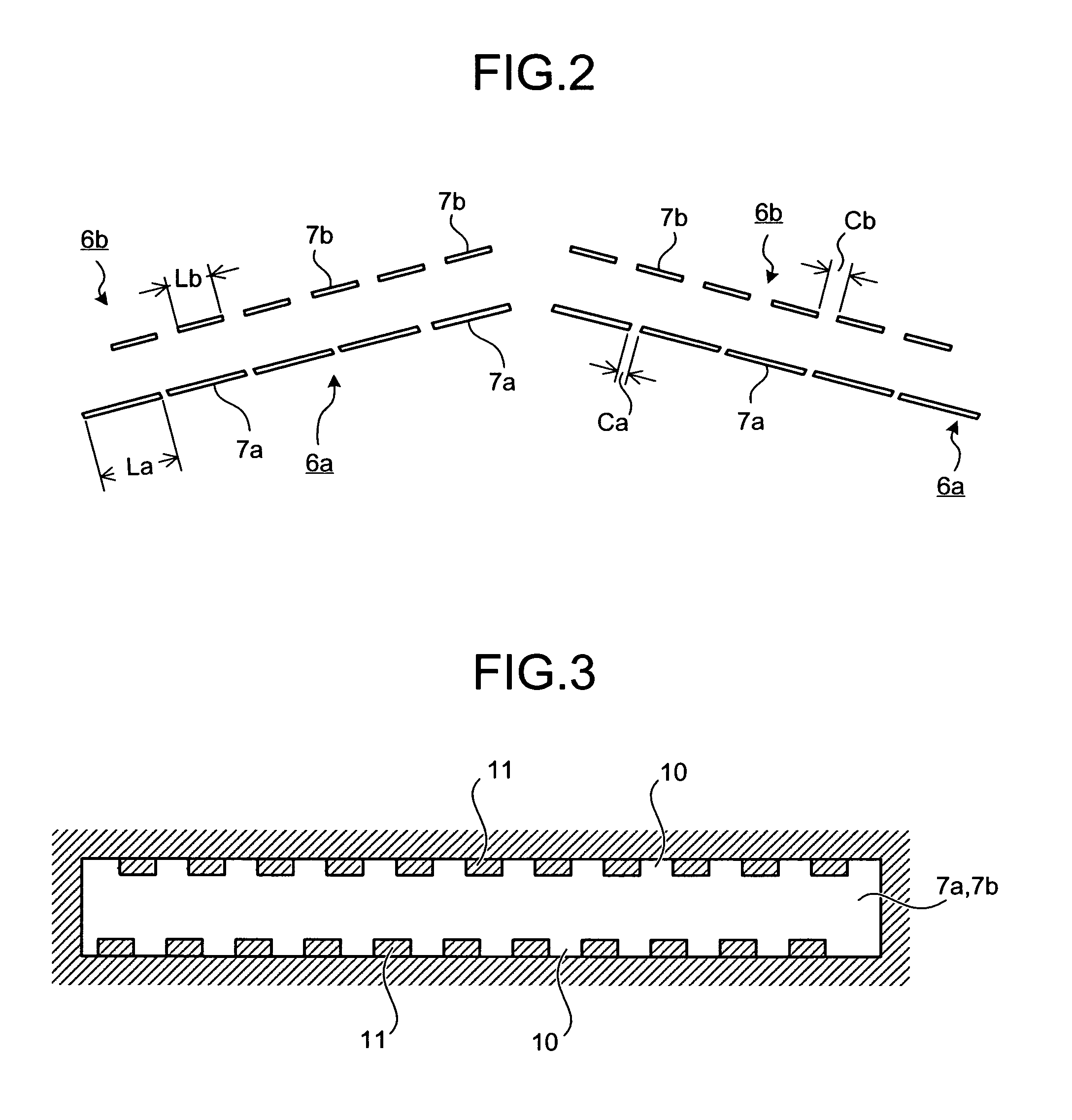 US-7614160-B2 figure 6