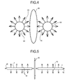 US-7614160-B2 figure 7
