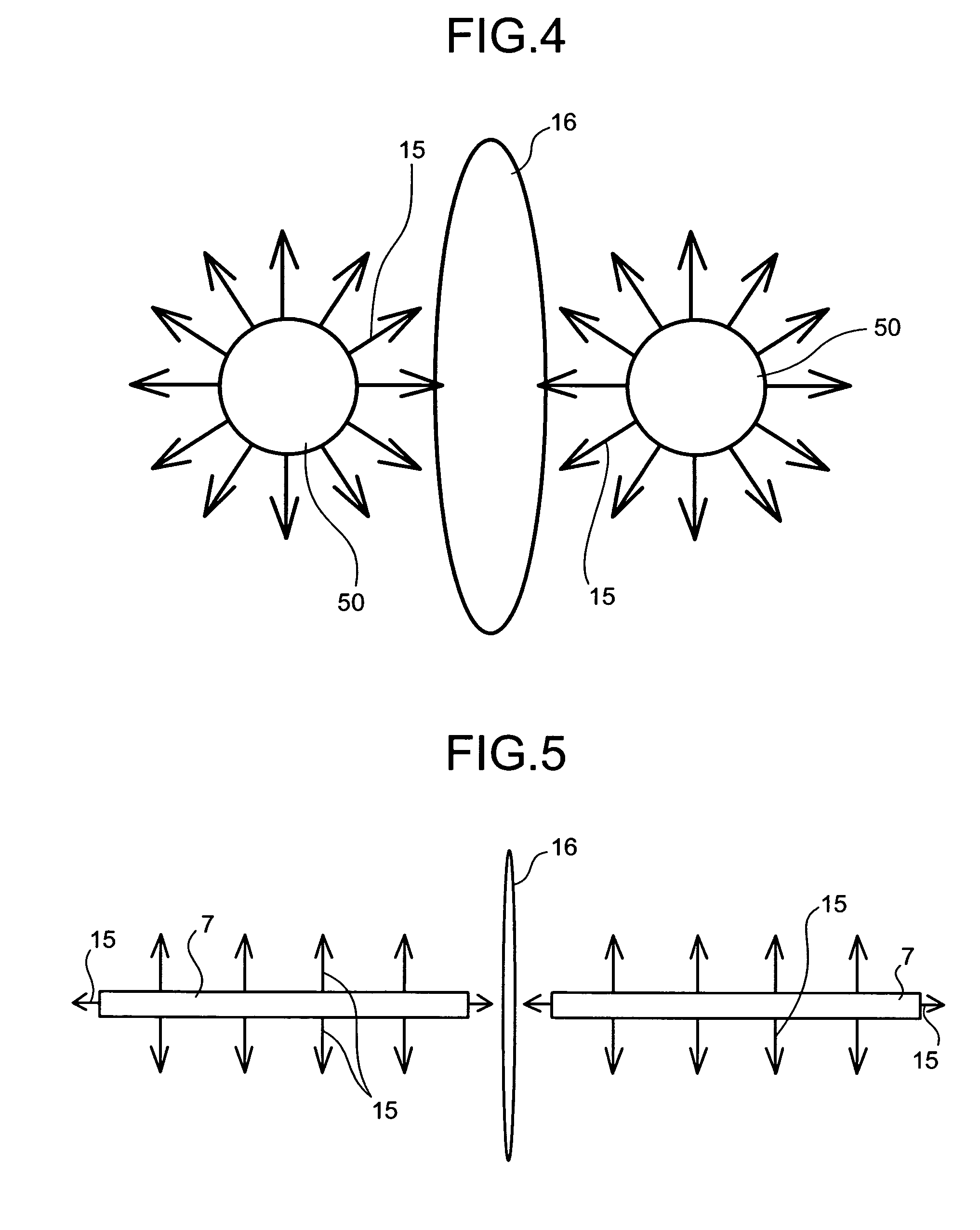 US-7614160-B2 figure 8