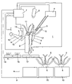 US-7614182-B2 figure 1