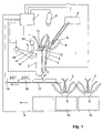 US-7614182-B2 figure 3
