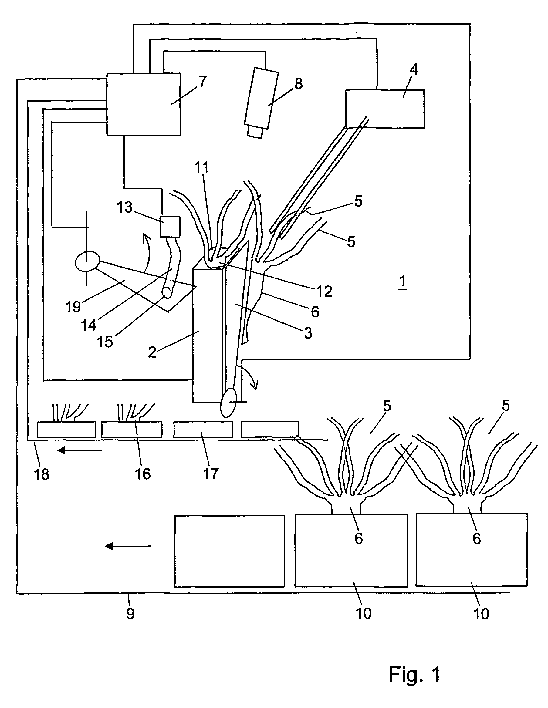 US-7614182-B2 figure 4