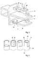 US-7614182-B2 figure 5