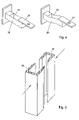 US-7614182-B2 figure 7