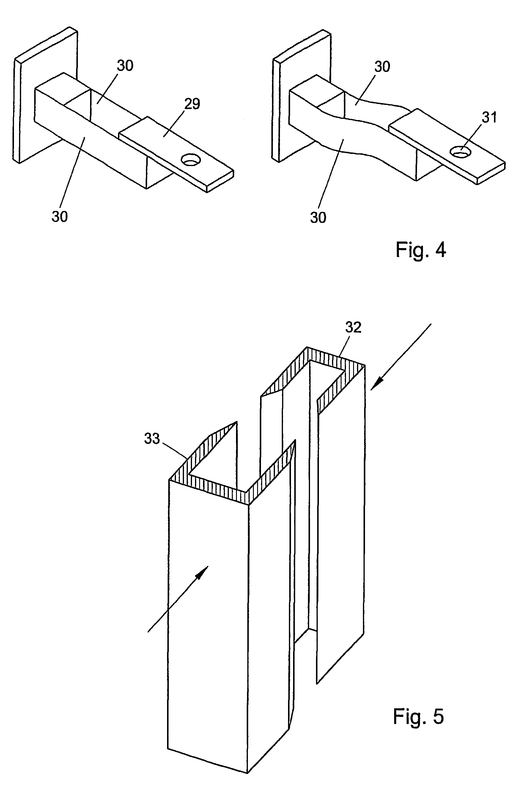 US-7614182-B2 figure 8
