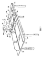 US-7614332-B2 figure 3