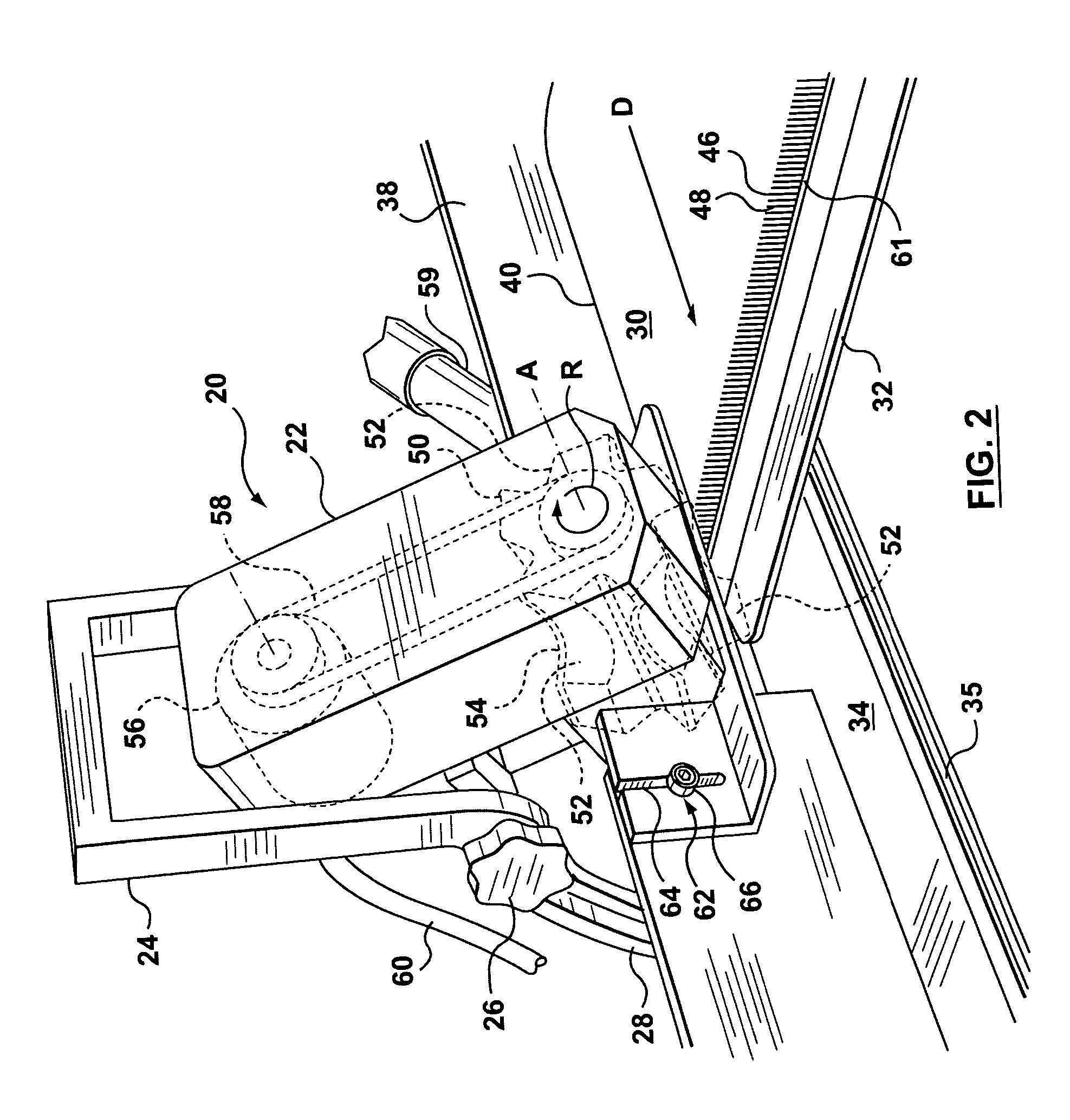 US-7614332-B2 figure 6