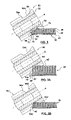 US-7614332-B2 figure 7