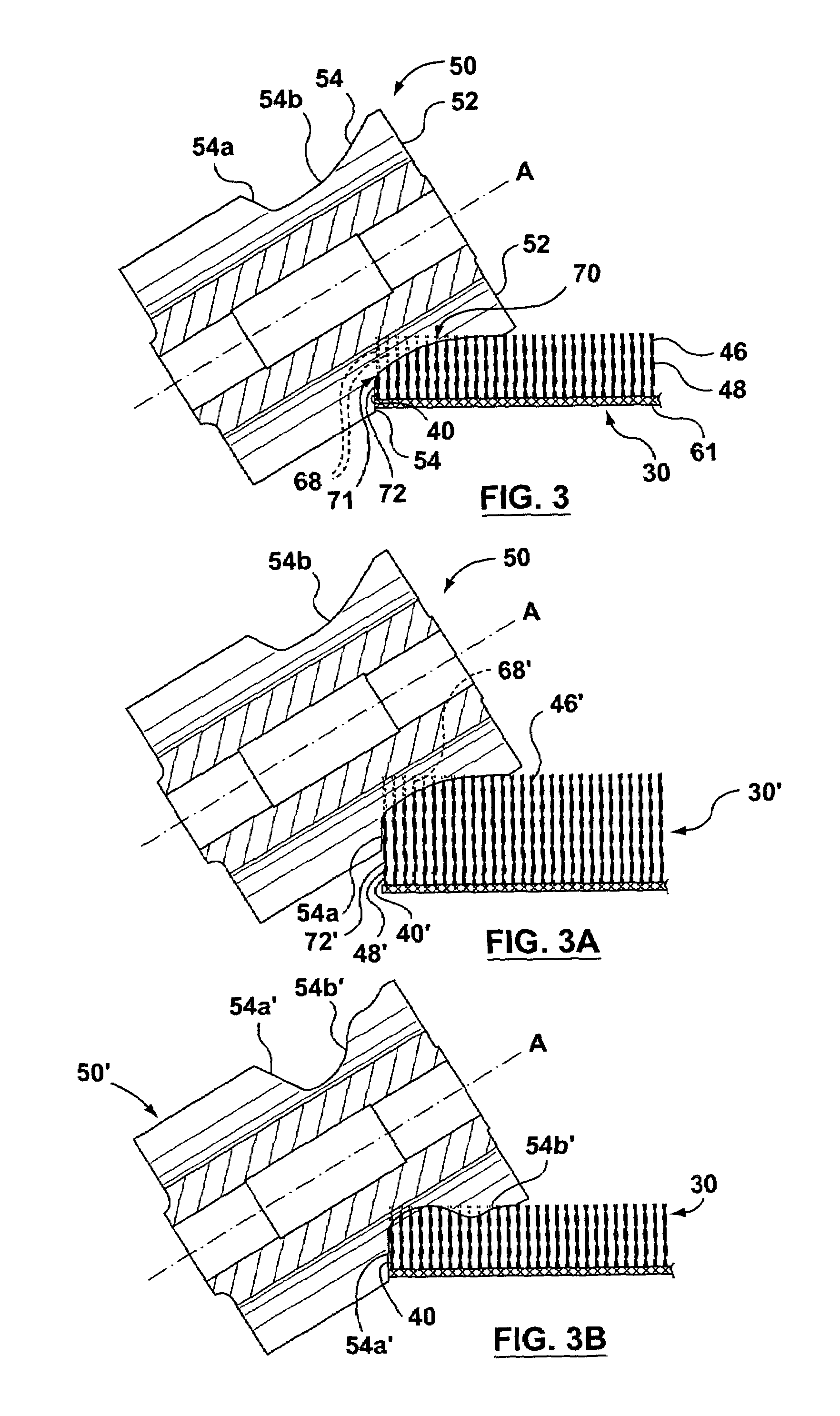 US-7614332-B2 figure 8
