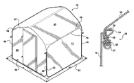 US-7614415-B1 figure 1