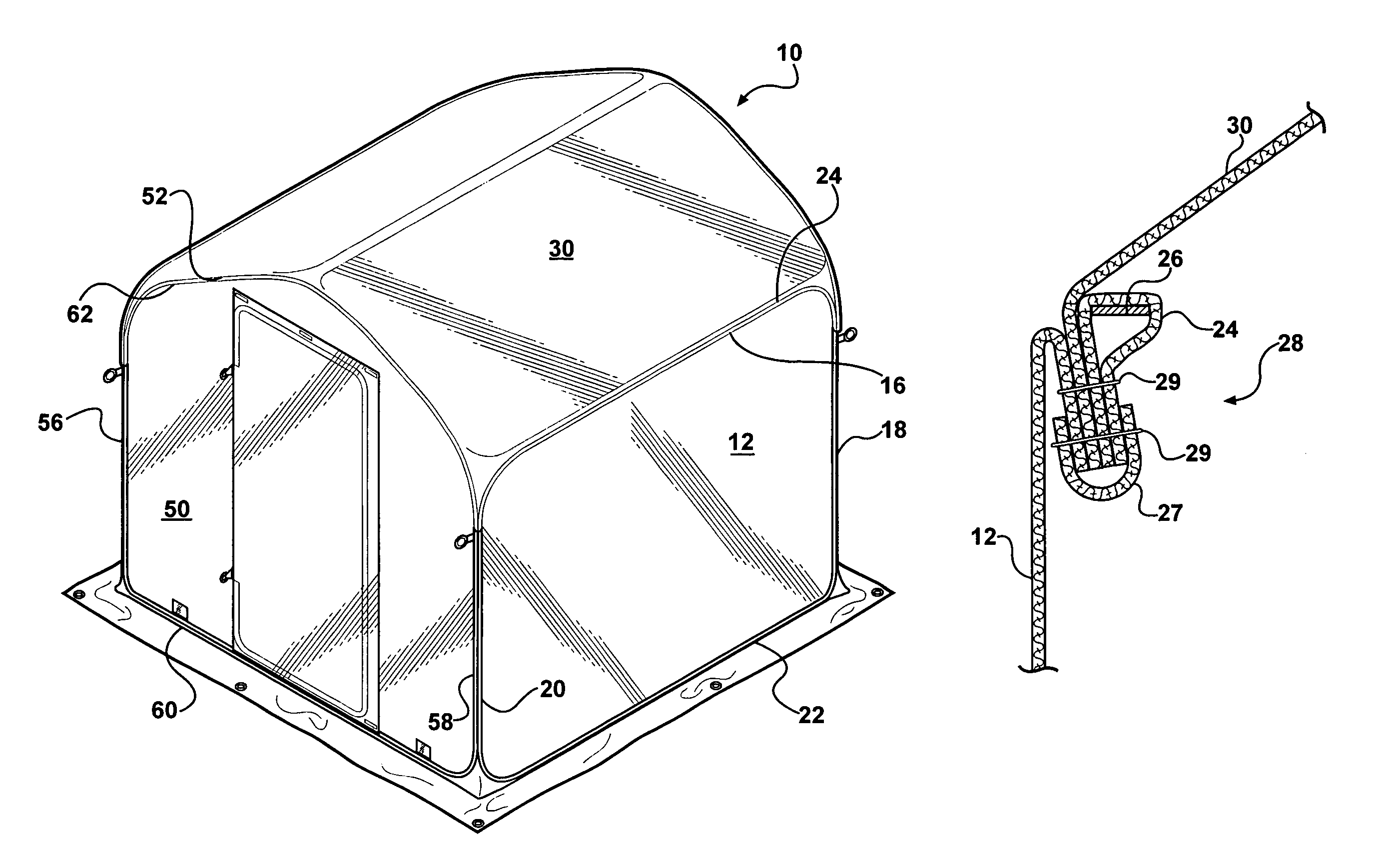 US-7614415-B1 figure 2