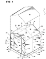 US-7614415-B1 figure 3