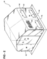 US-7614415-B1 figure 5