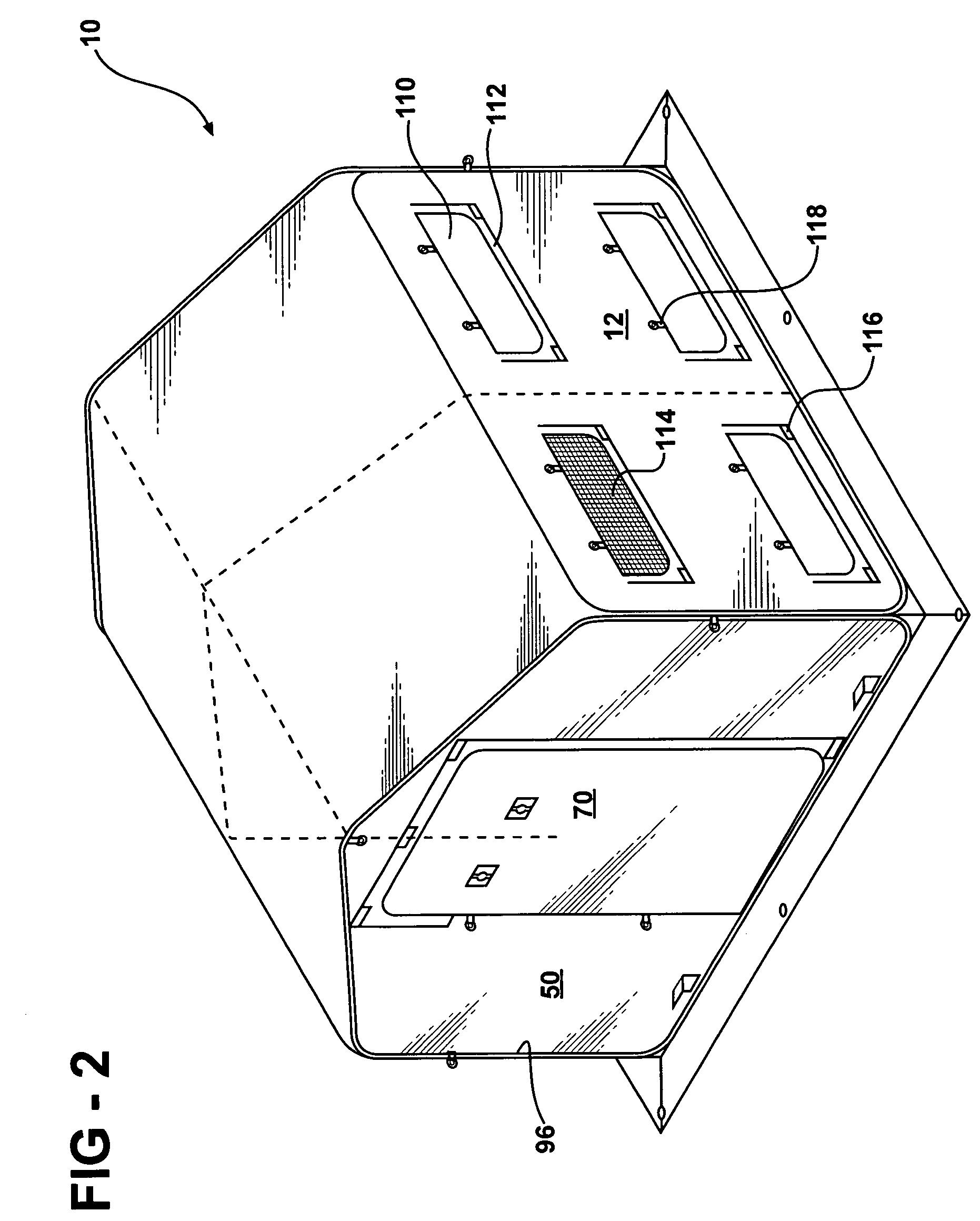 US-7614415-B1 figure 6