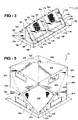 US-7614415-B1 figure 7