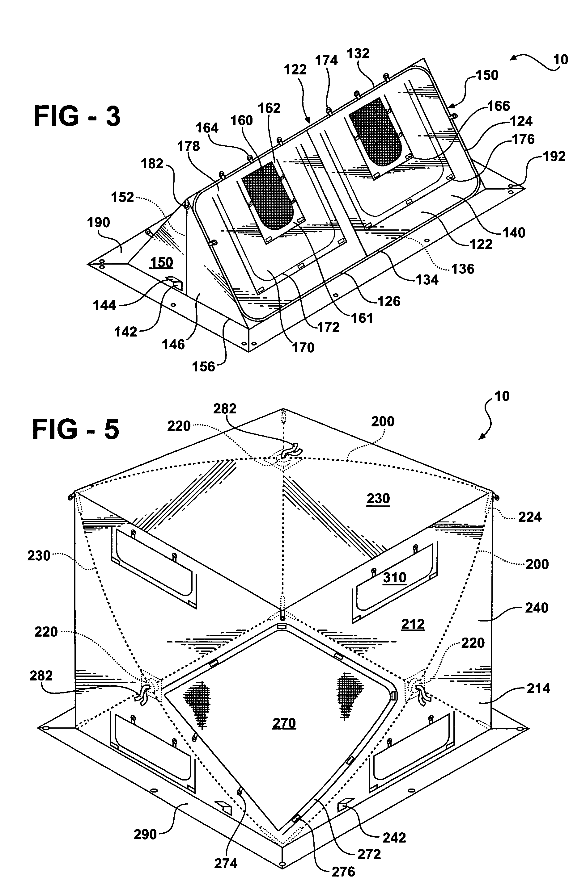 US-7614415-B1 figure 8