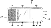 US-7614434-B2 figure 1