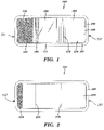 US-7614434-B2 figure 3
