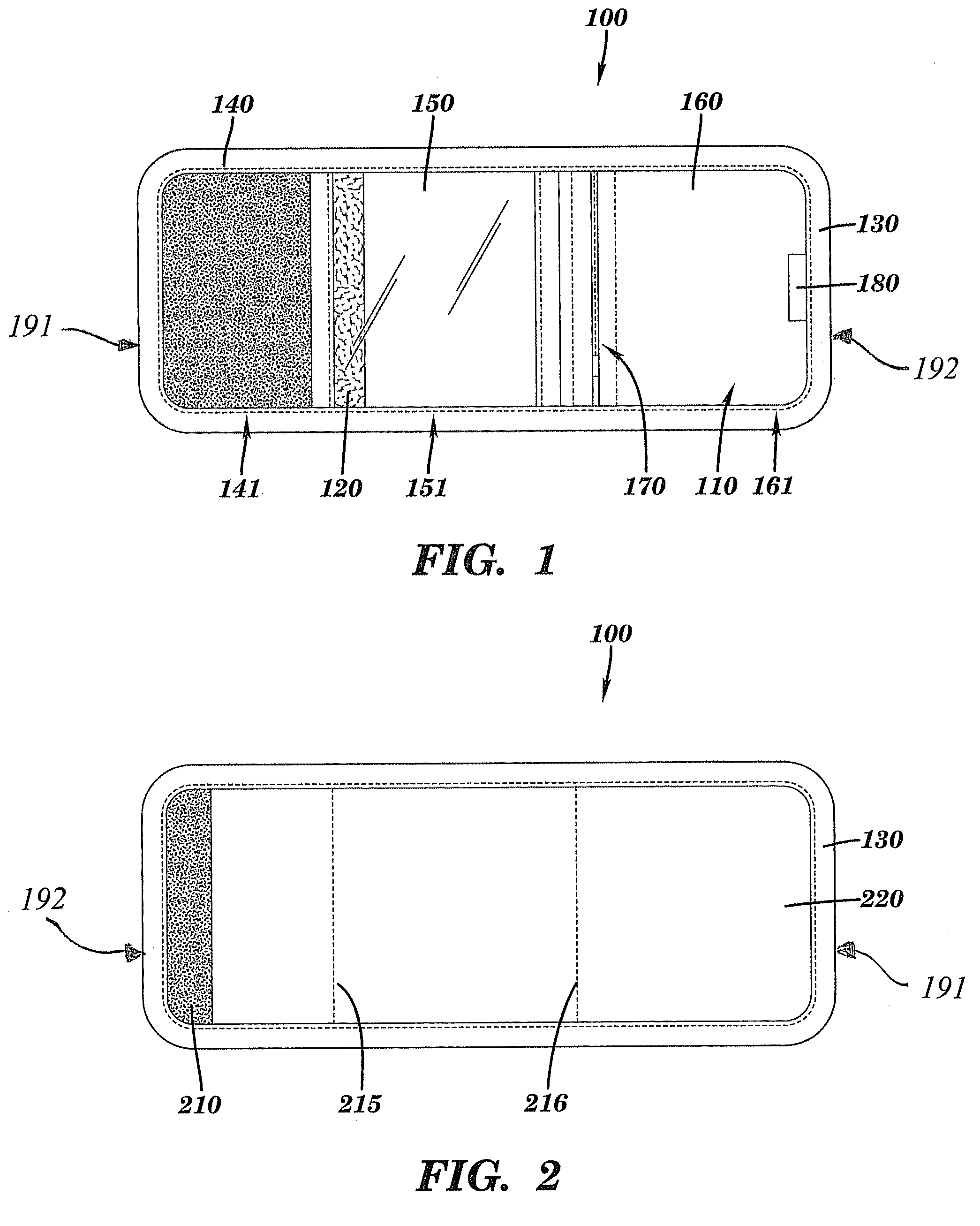US-7614434-B2 figure 4