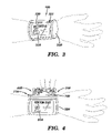 US-7614434-B2 figure 5