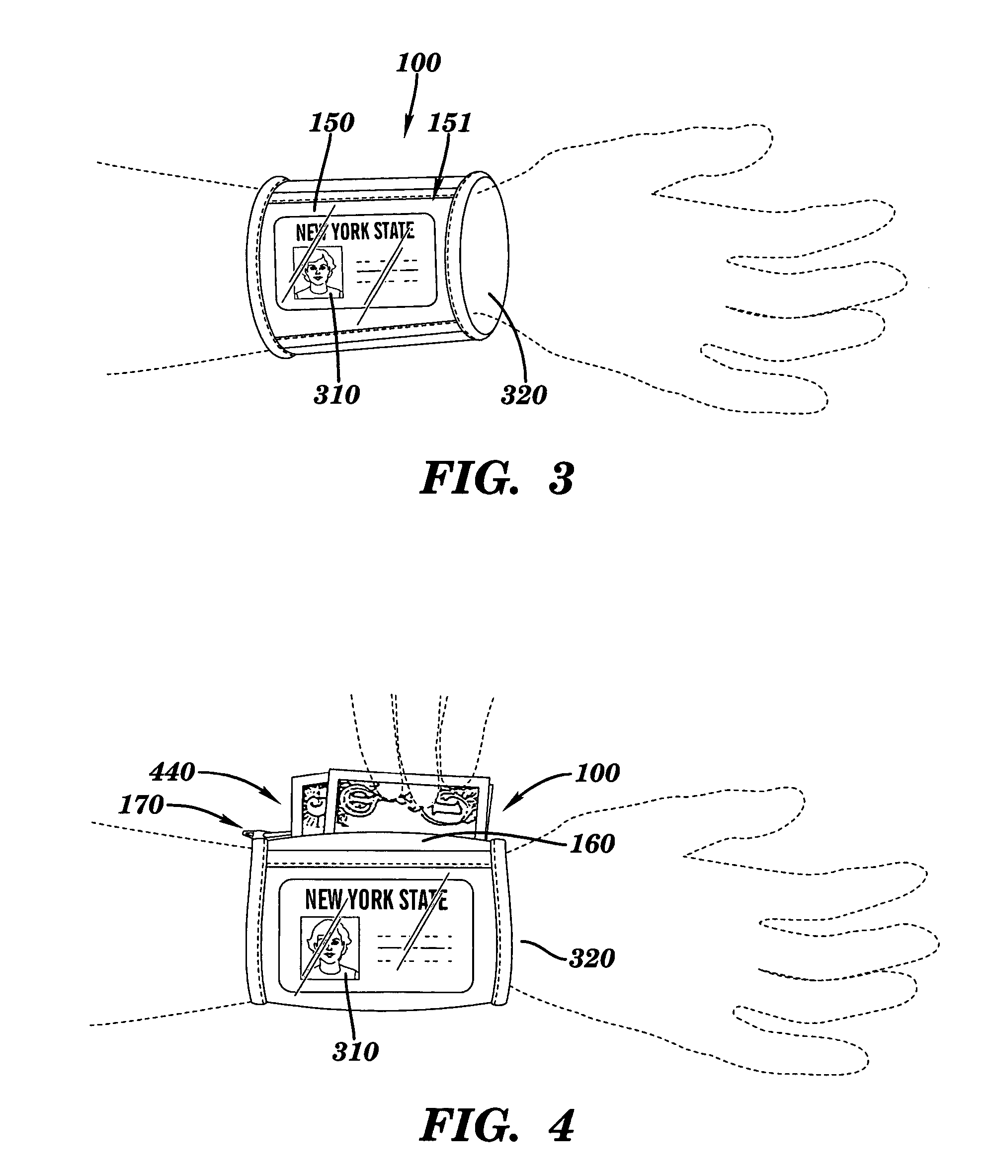 US-7614434-B2 figure 6