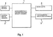 US-7617057-B2 figure 3