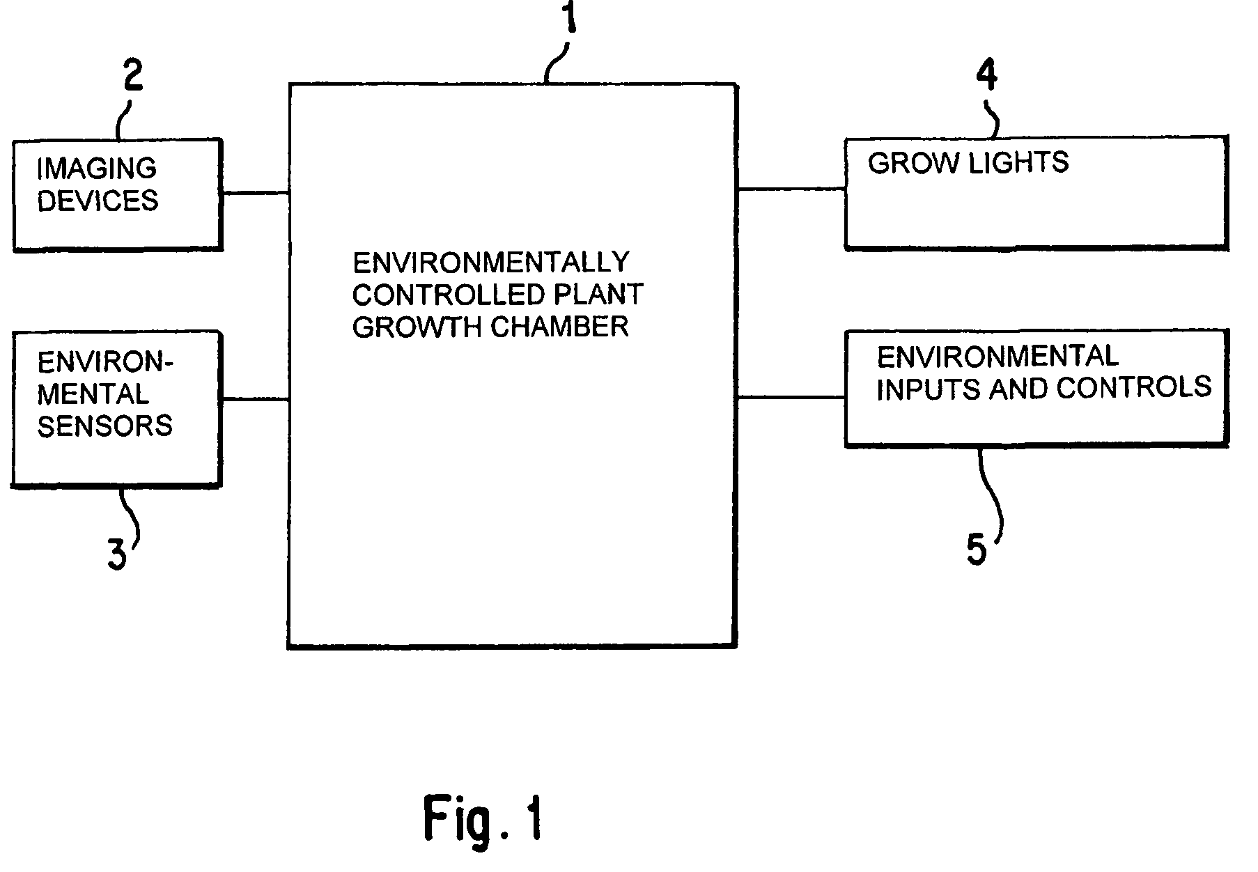 US-7617057-B2 figure 4