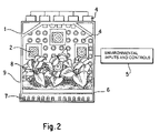 US-7617057-B2 figure 5