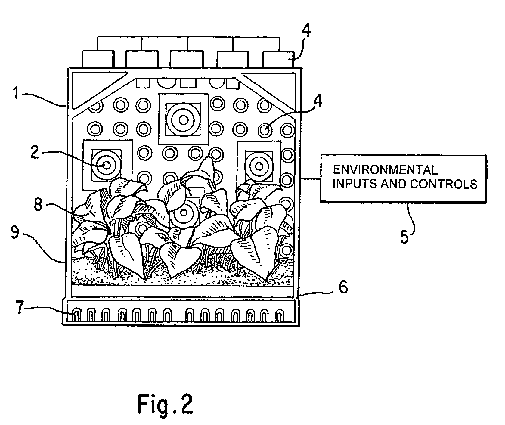 US-7617057-B2 figure 6