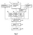 US-7617057-B2 figure 7
