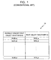 US-7617540-B2 figure 3