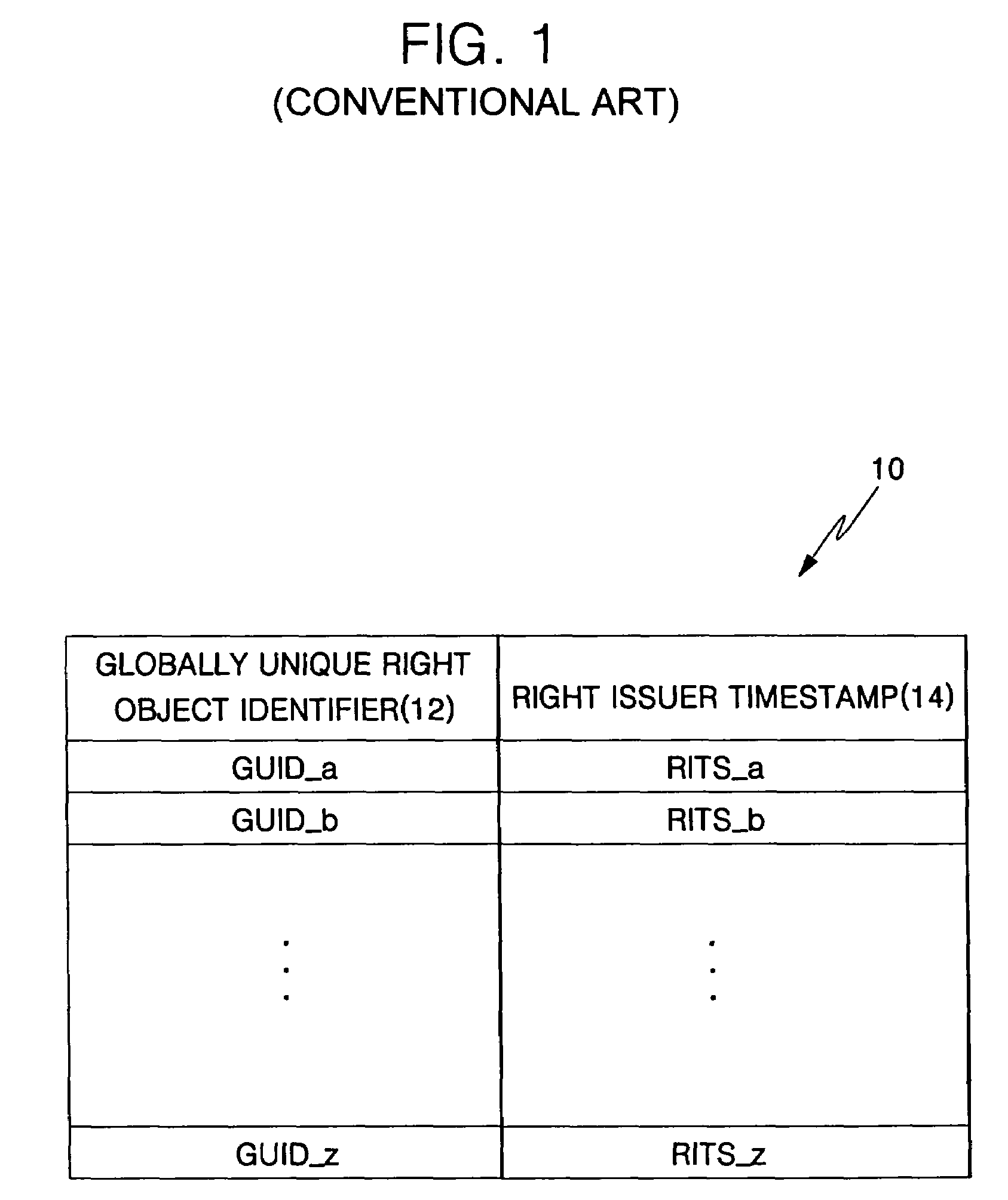 US-7617540-B2 figure 4