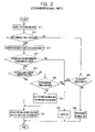 US-7617540-B2 figure 5