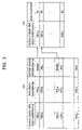 US-7617540-B2 figure 7